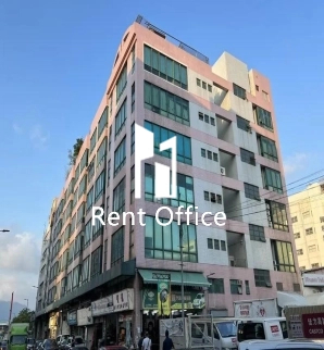 Wu Tung Development Centre