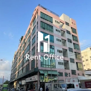 互通發展中心-0