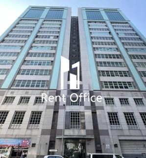 Yuen Long High Tech Centre