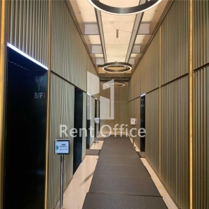 Centre Parc-2