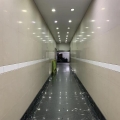 敬業工廠大廈