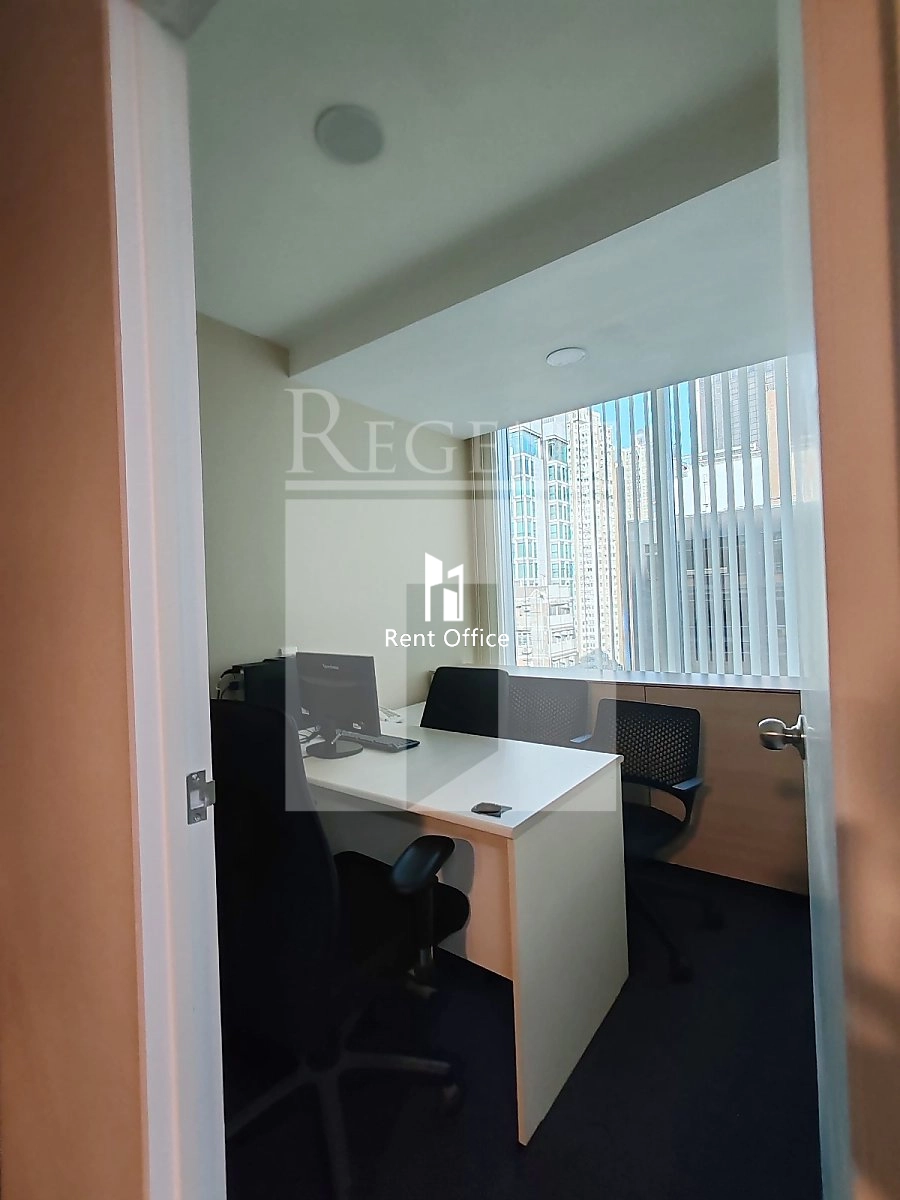 ZJ300 (浙江兴业大厦)-RGP032945