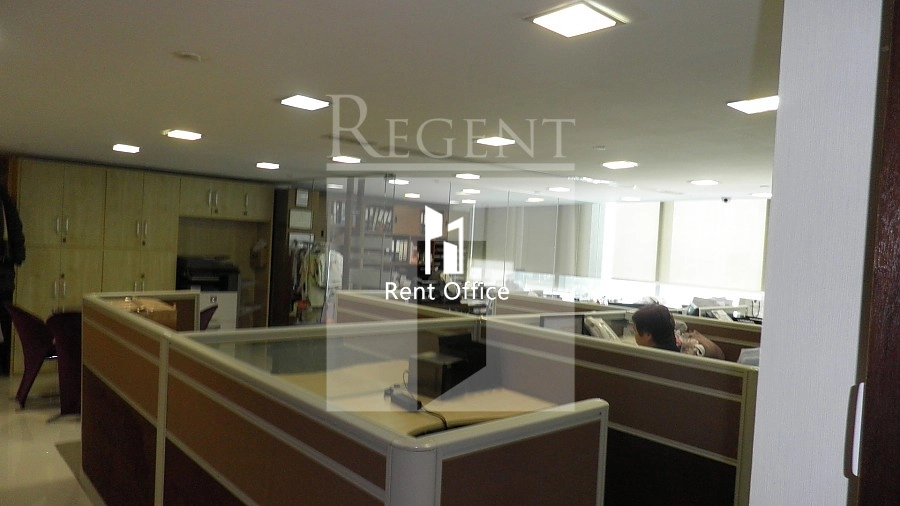 BILLION CENTRE (億京中心)-RGP012238
