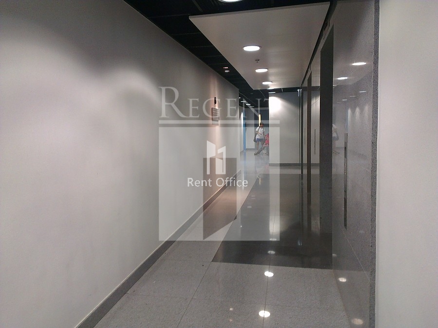 KWUN TONG VIEW (觀點中心)-RGP004918