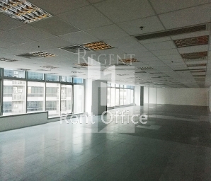 Millennium City Phase 02 (創紀之城 第02期)