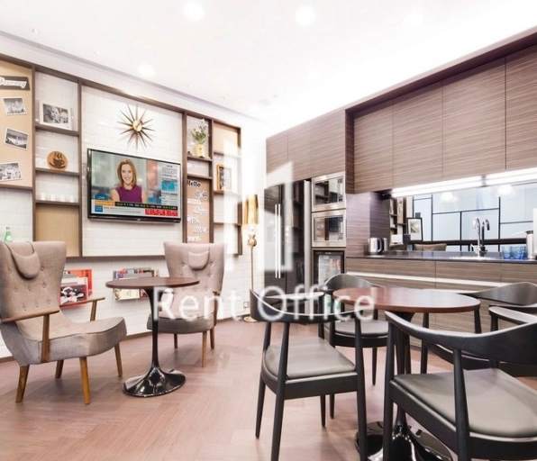 創紀之城3期-觀塘務式辦公室