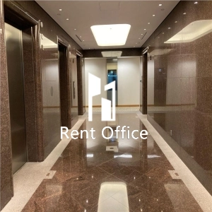 One Exchange Square  交易廣場一座-7