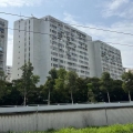 南豐工業城第二座