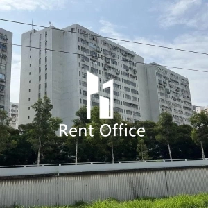 南豐工業城第二座-2