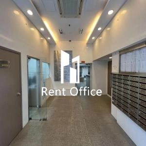 德榮工業大廈-4