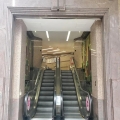 新科技廣場