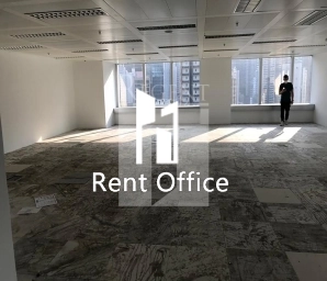 Center (中環中心)