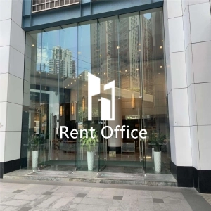 創紀之城1期-1座-2