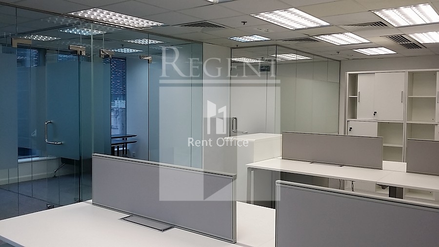 Kinwick Centre (建業榮基中心)-RGP007428