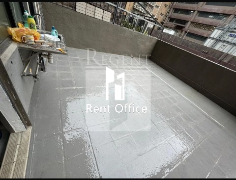 Hope Sea Industrial Centre (富洋工業中心)-C0627268