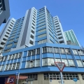 佳宝集團中心