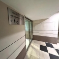 新海怡廣場