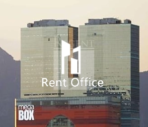 ENTERPRISE SQUARE PHASE 05 TOWER 01 (企業廣場 第05期 第01座)