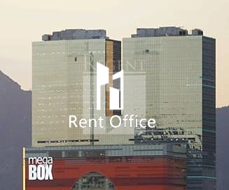 ENTERPRISE SQUARE PHASE 05 TOWER 01 (企業廣場 第05期 第01座)