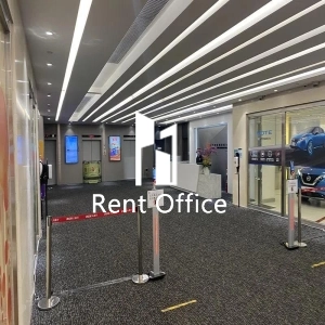 大昌行集團大廈-4