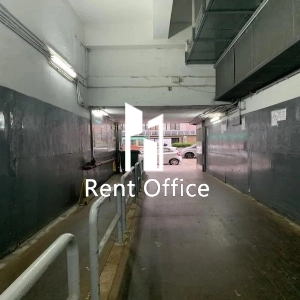 富合工廠大廈-2