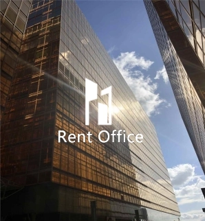 China Hong Kong City Tower 2