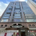 九龍廣場