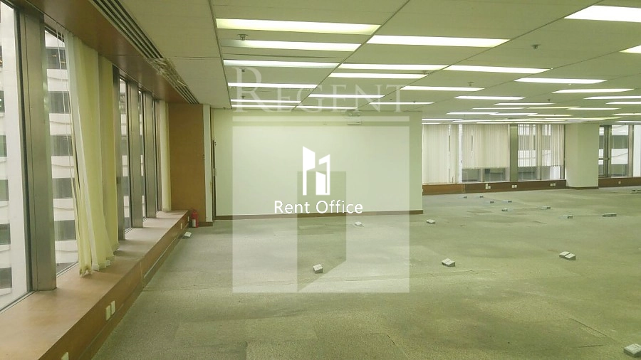 SILVERCORD BLOCK 01 (新港中心 第01座)-RGP014138