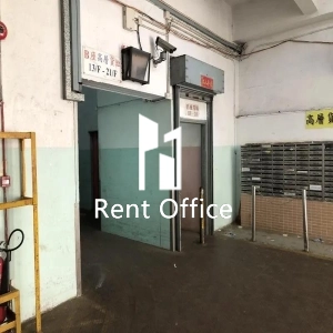 華達工業中心B座-4