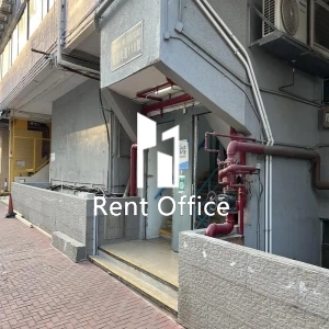 新寶工商中心第一期-6