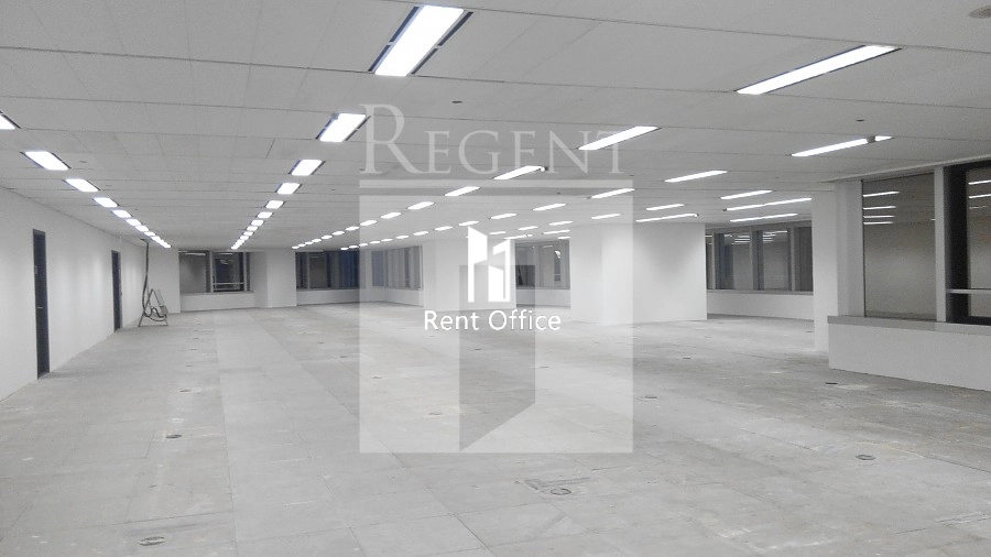 CITIBANK TOWER (花旗银行大厦)-RGP002420