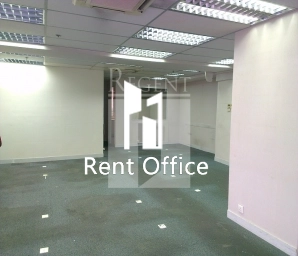 PARK HOVAN COMMERCIAL BUILDING (柏豪商业大厦)