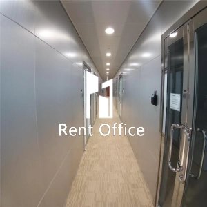 中國船舶大廈-3