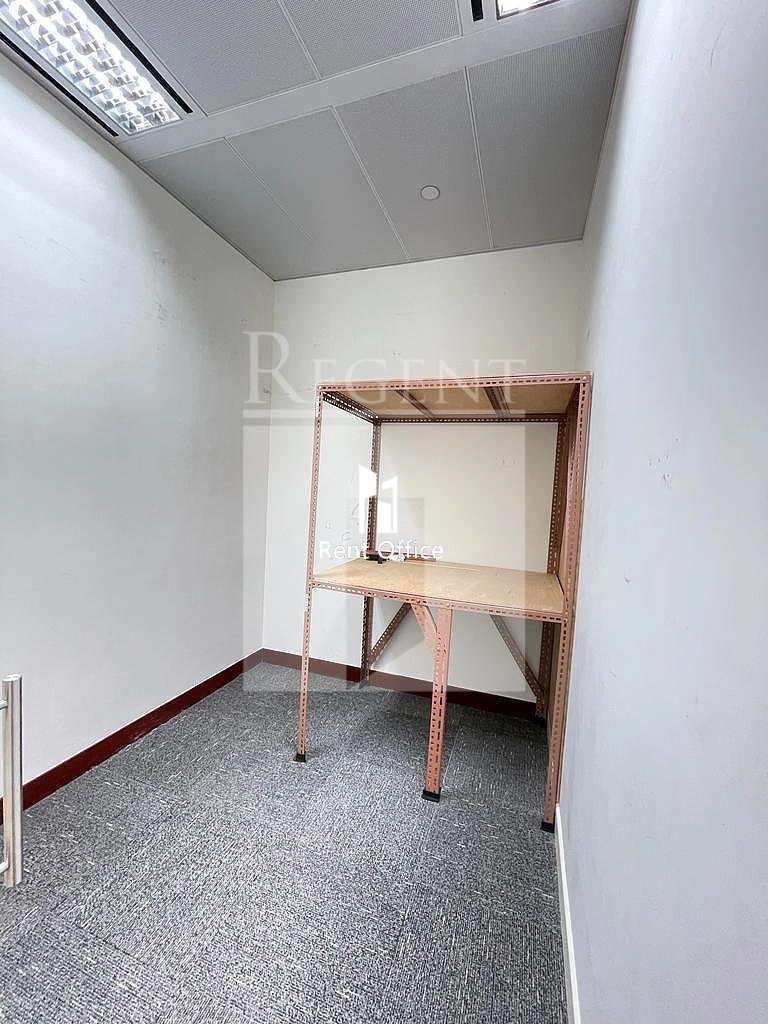 TAI TUNG BUILDING (大同大厦)-RGP032567