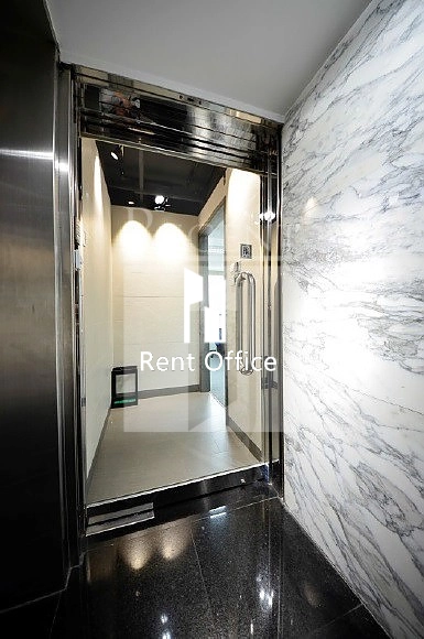 EIB TOWER (經信商業大廈)-RGP013776