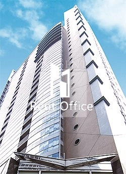 PROSPERITY CENTRE (創富中心)-RGP022704