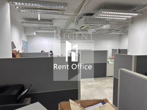 PROFICIENT INDUSTRIAL CENTRE BLOCK B (鸿力工业中心 B座)-RGP031962