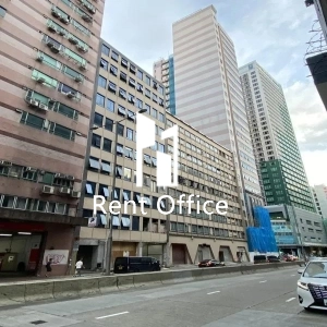 建邦工業大廈-1