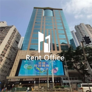 英皇集團中心-0