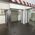 冠榮中心