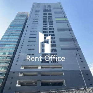 嘉民達力中心-2