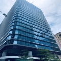 宏利廣場