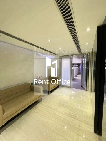 Premier Centre (時豐中心)-RGP032610