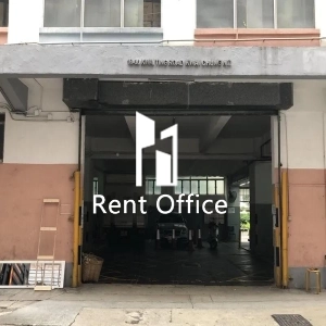 生記工業大廈-5