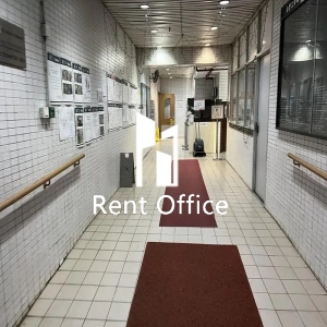 南豐工業城第三座-12