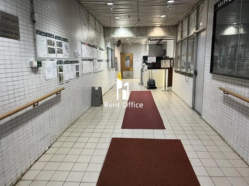 南豐工業城第三座