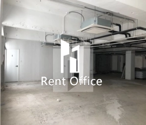 HING YIP CENTRE (兴业中心)