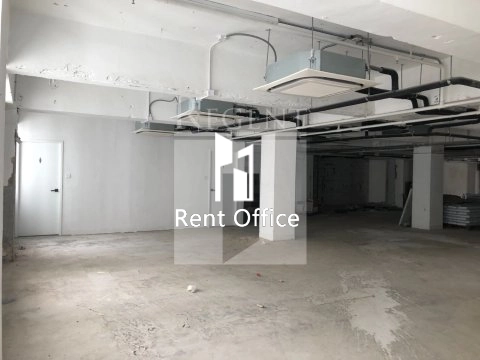 Hing Yip Centre (興業中心)