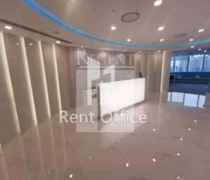 LANGHAM PLACE (朗豪坊)