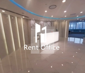 LANGHAM PLACE (朗豪坊)